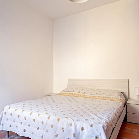 A Due Passi Dal Centro Apartment Pisa Exterior foto
