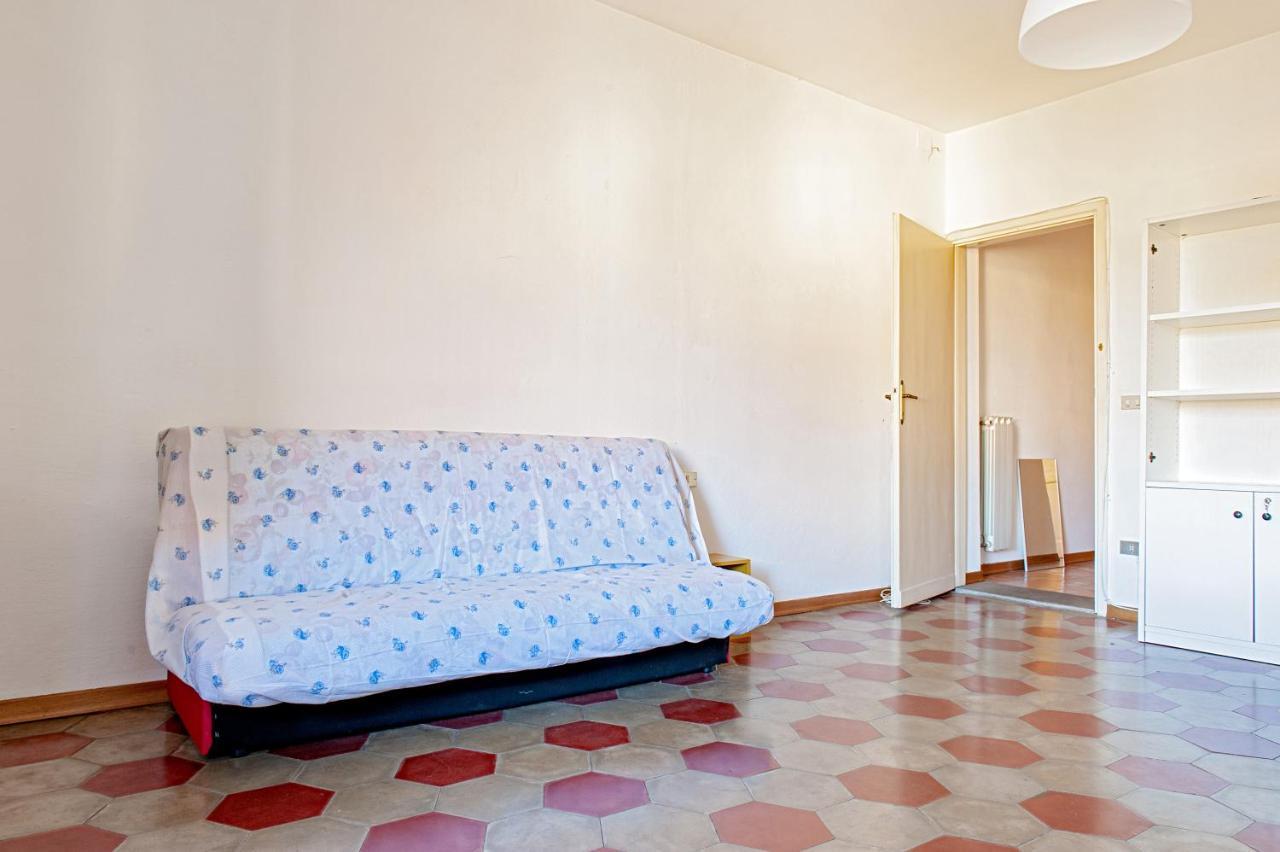 A Due Passi Dal Centro Apartment Pisa Exterior foto